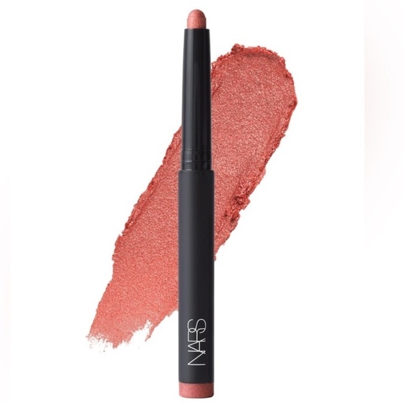 NARS Other - NARS EYESHADOW STICK IN SPARKED